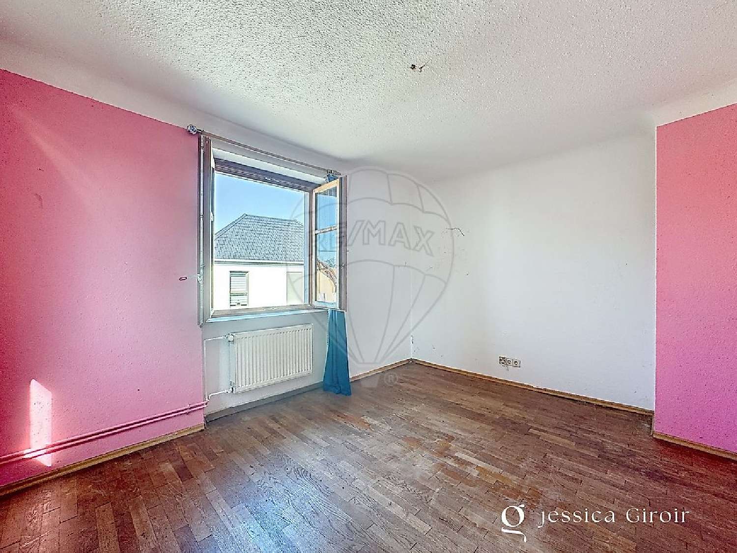  for sale house Artzenheim Haut-Rhin 7