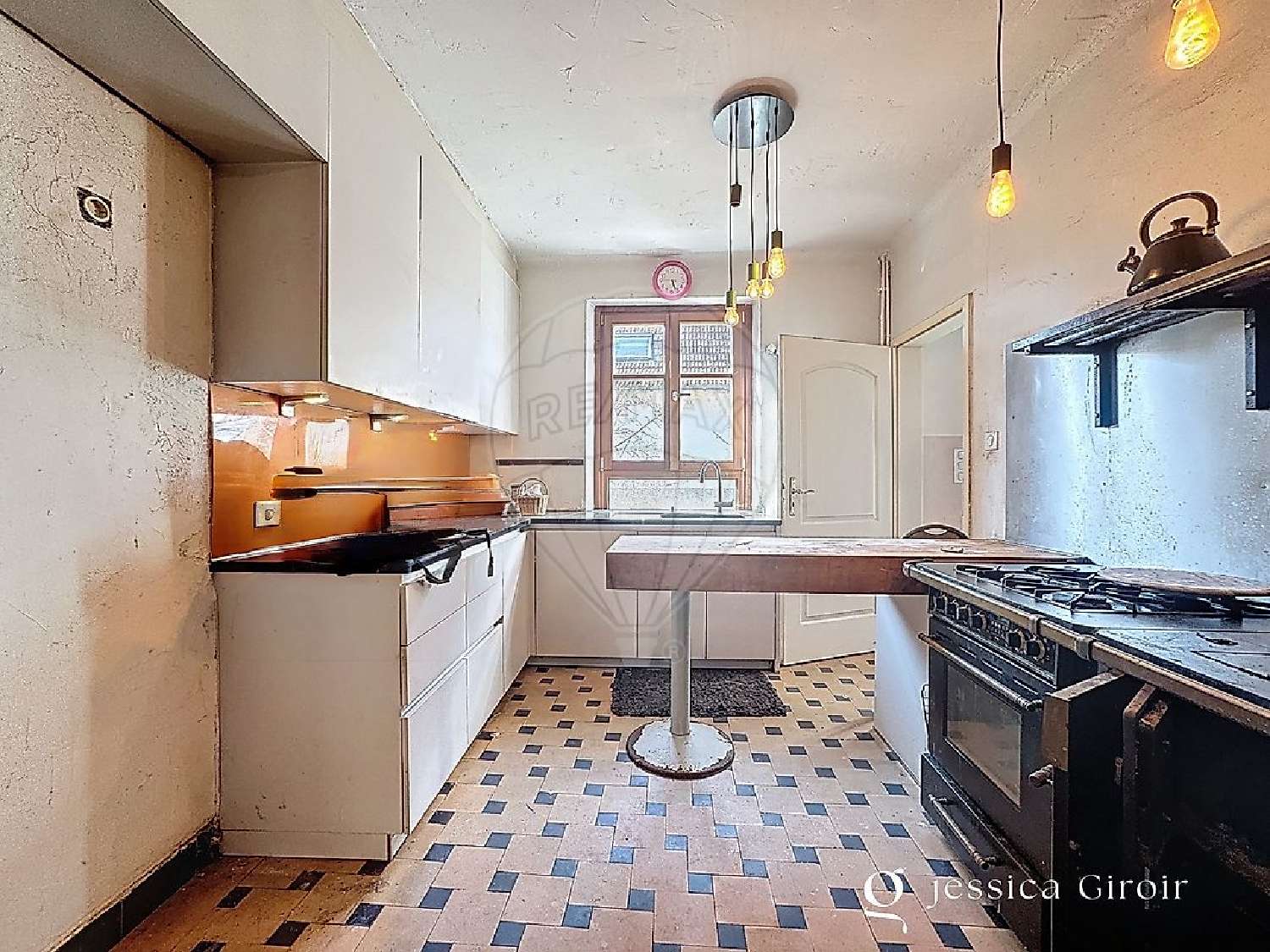  kaufen Haus Artzenheim Haut-Rhin 3