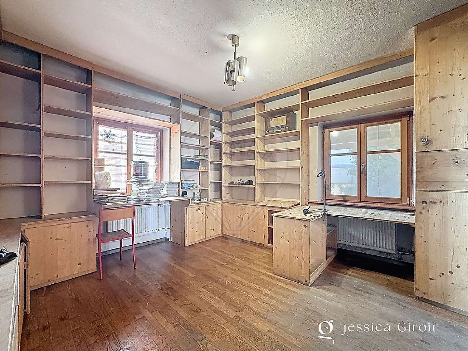  kaufen Haus Artzenheim Haut-Rhin 5