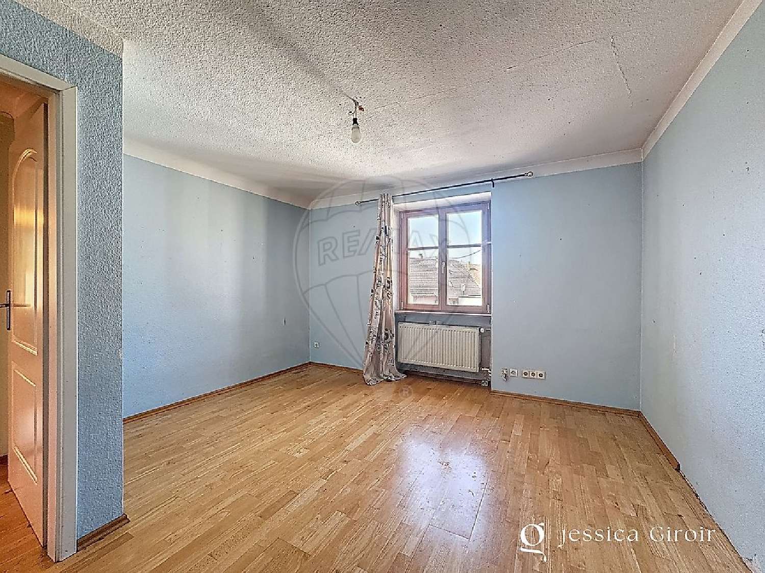  kaufen Haus Artzenheim Haut-Rhin 8