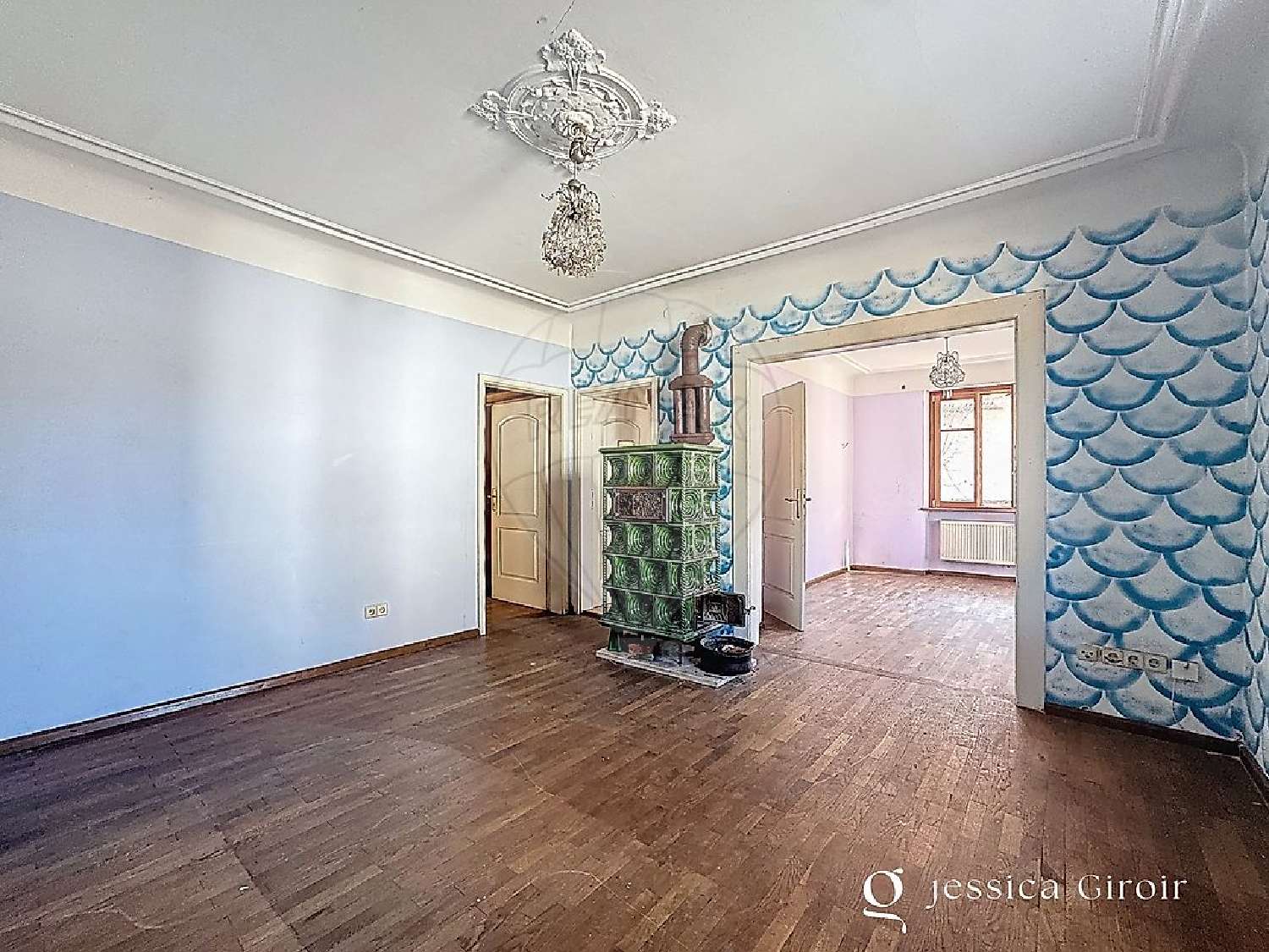  kaufen Haus Artzenheim Haut-Rhin 4