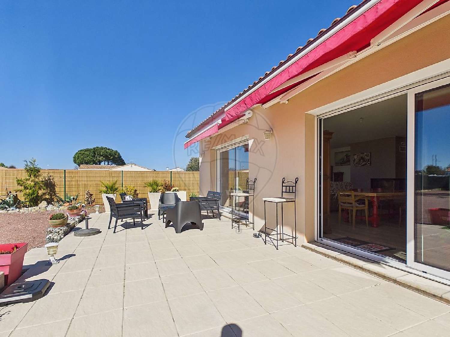  te koop huis Arvert Charente-Maritime 1