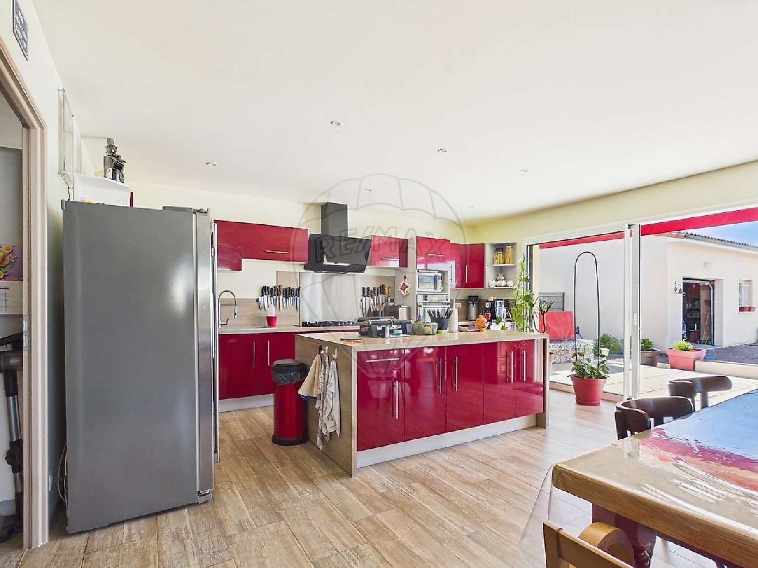  te koop huis Arvert Charente-Maritime 3