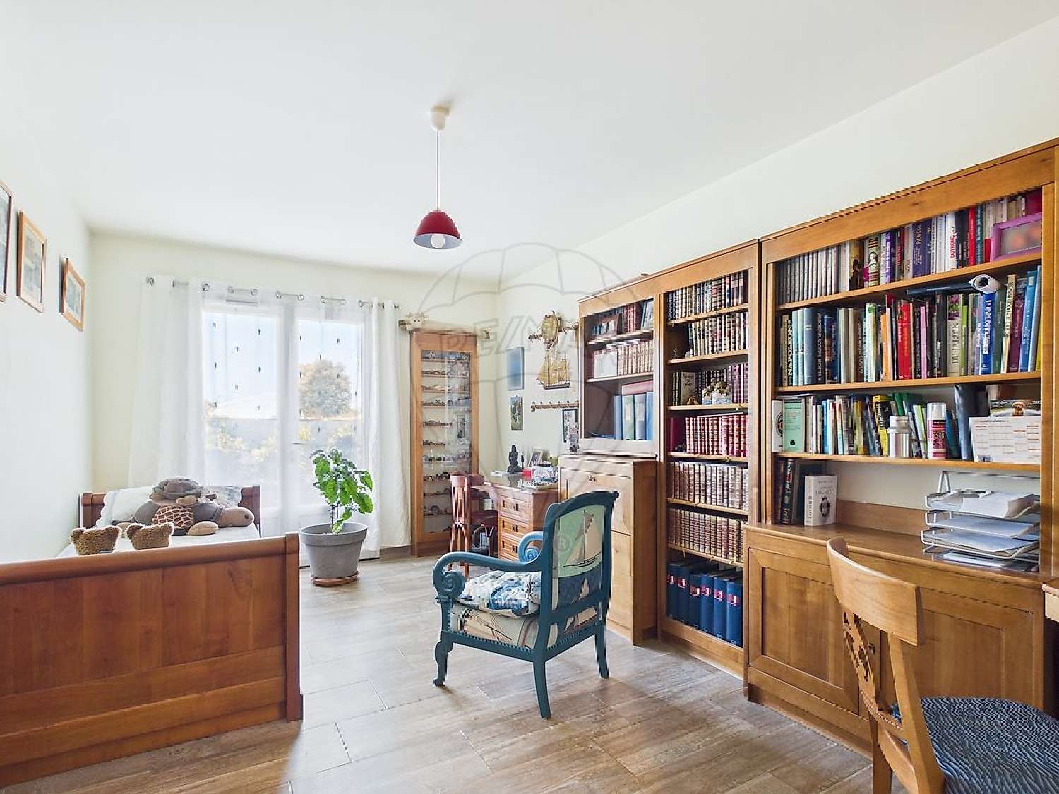  te koop huis Arvert Charente-Maritime 4