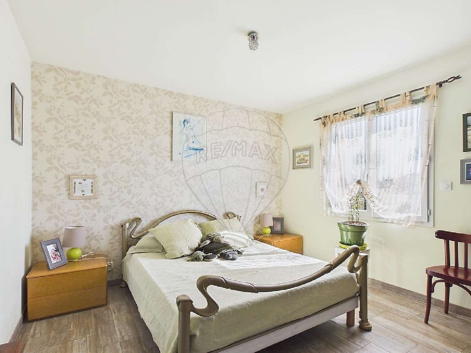  te koop huis Arvert Charente-Maritime 5