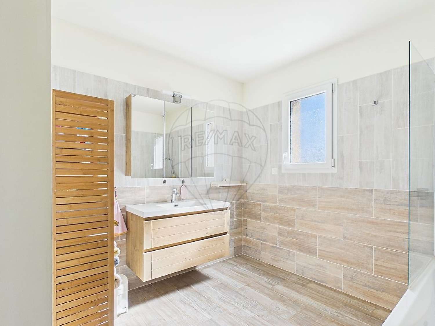  te koop huis Arvert Charente-Maritime 7