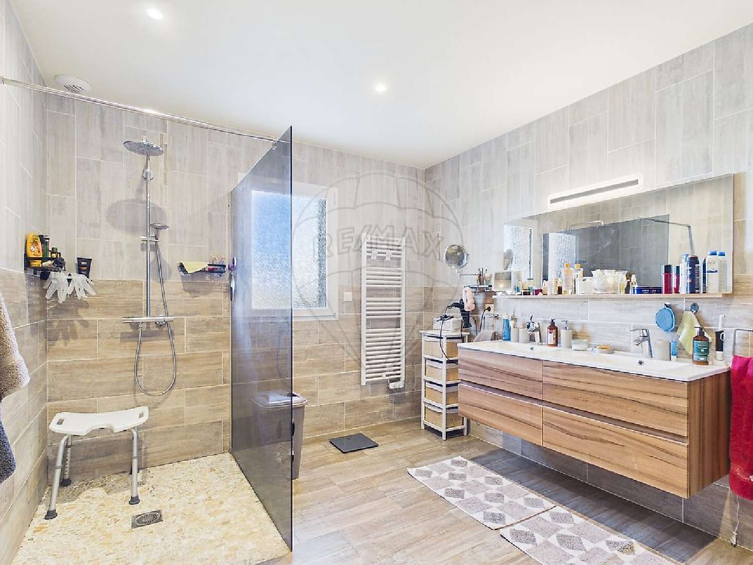  te koop huis Arvert Charente-Maritime 8