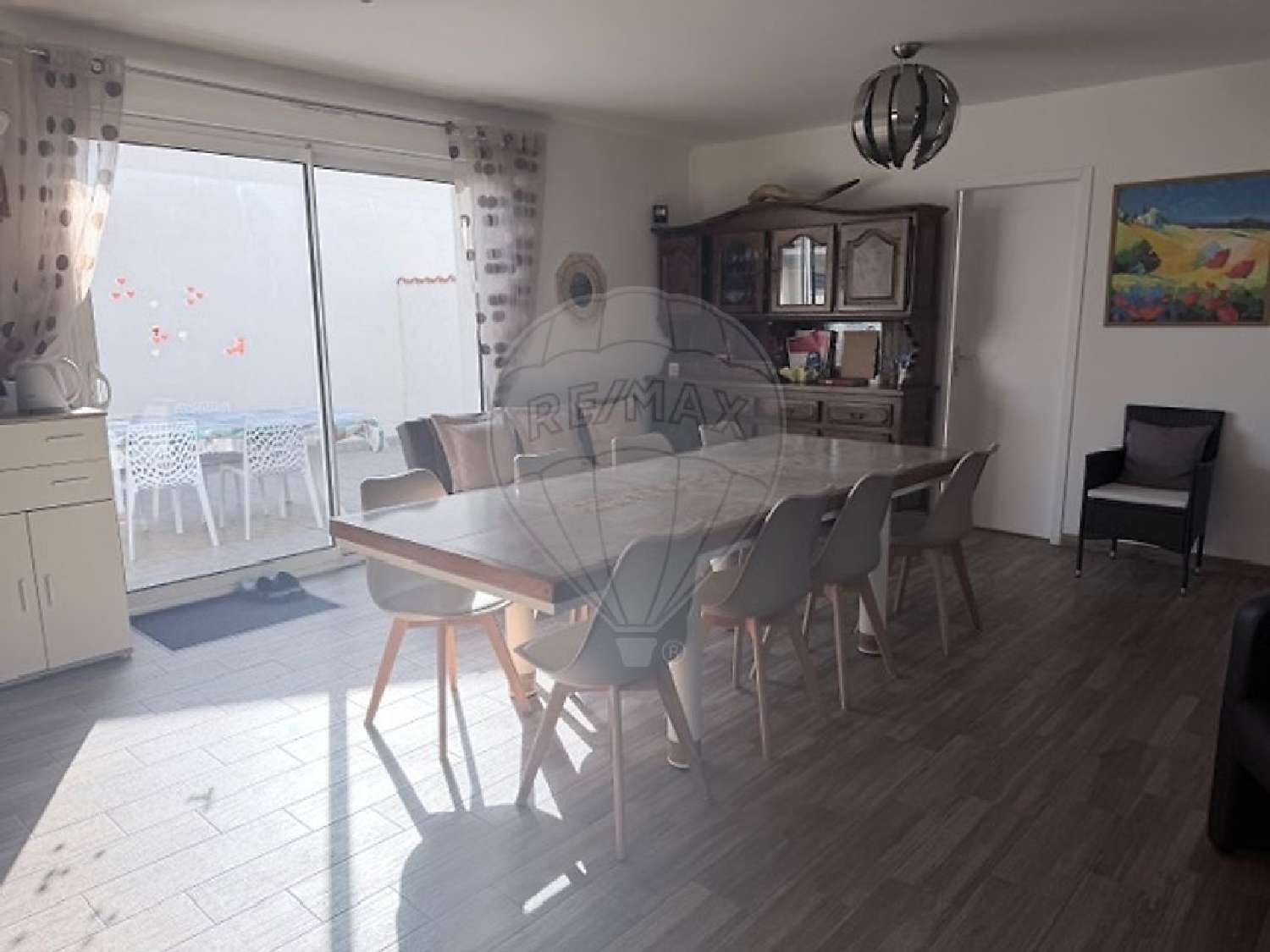  te koop huis Arvert Charente-Maritime 2