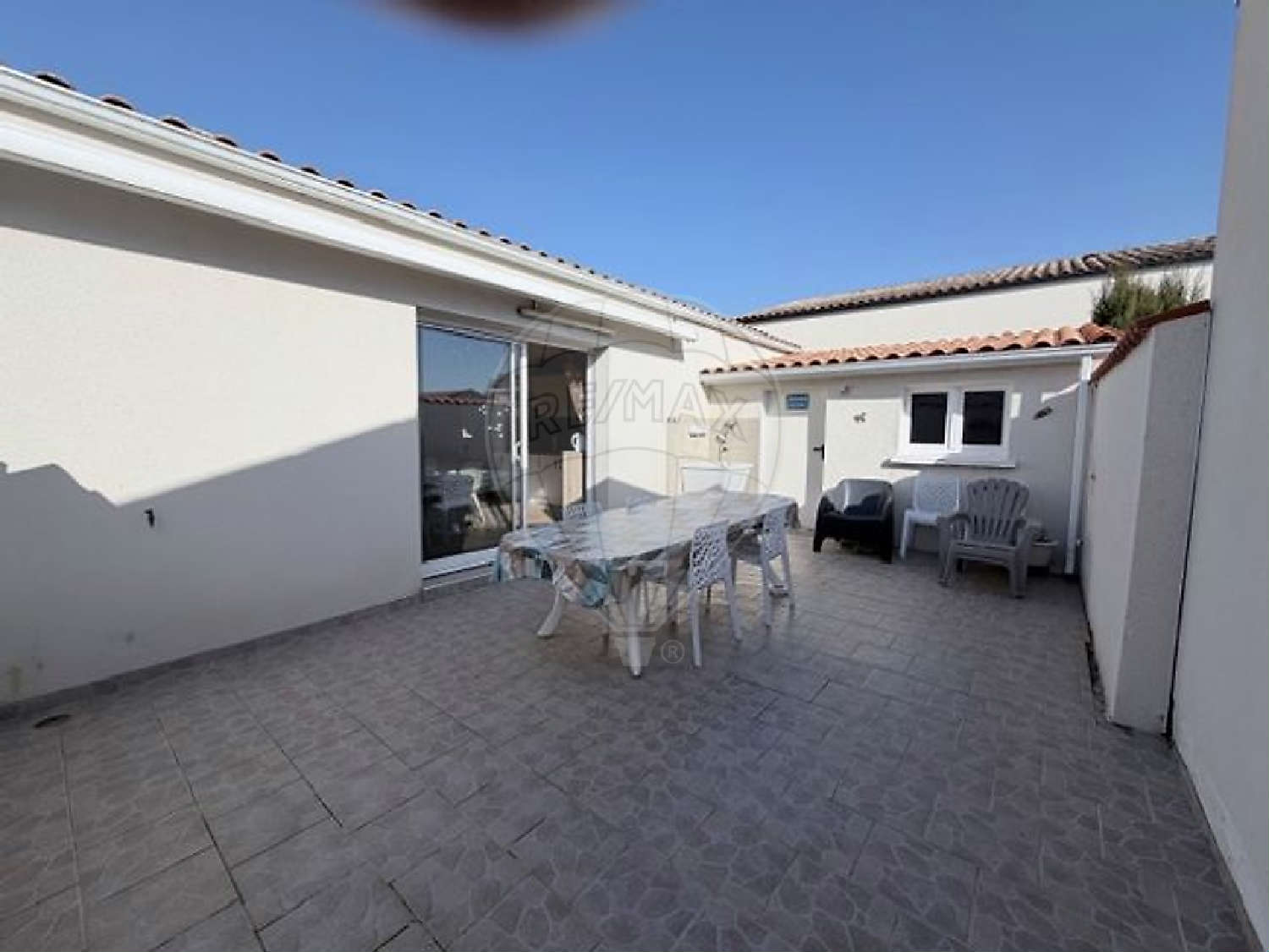  te koop huis Arvert Charente-Maritime 4