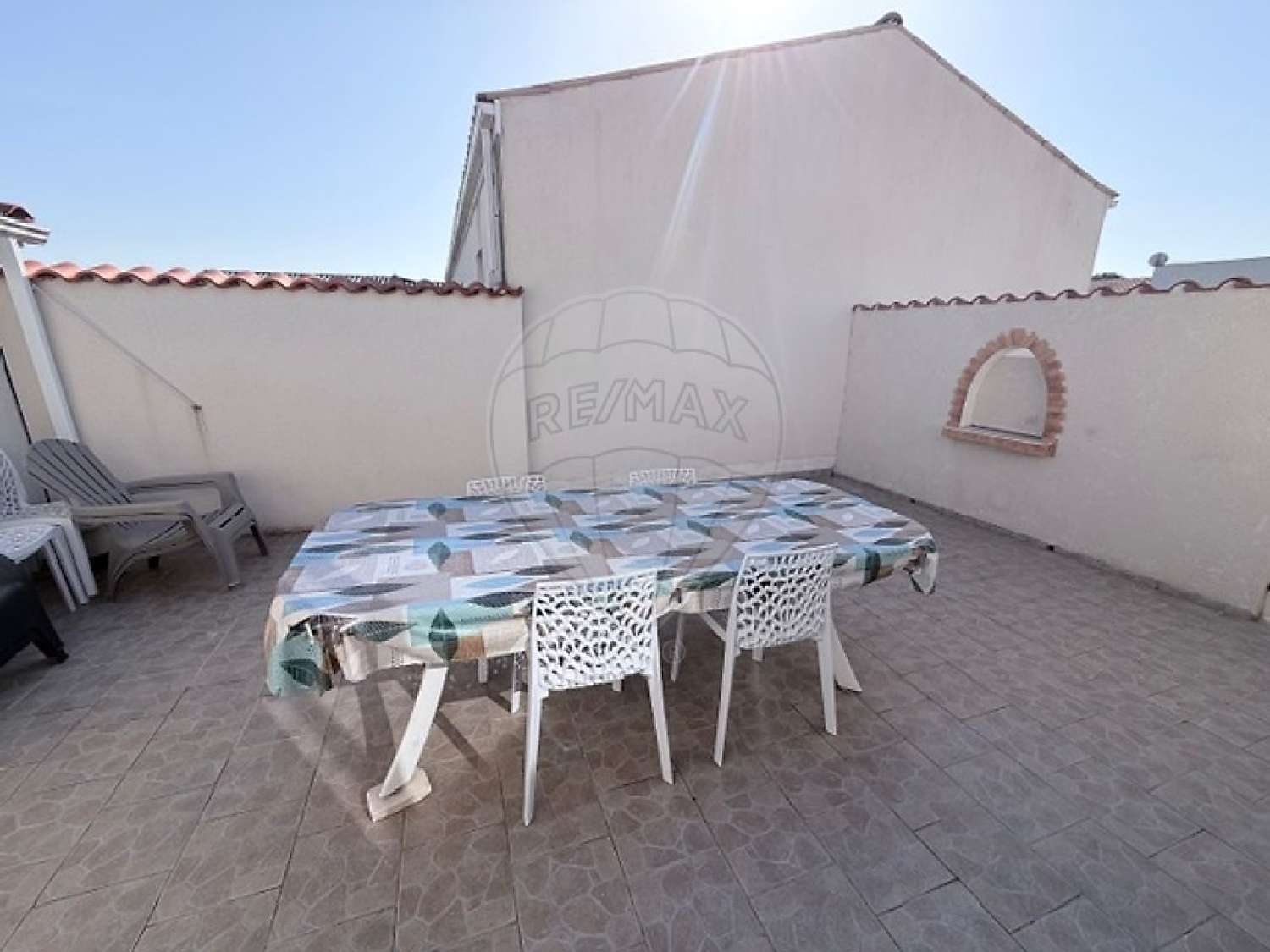  te koop huis Arvert Charente-Maritime 5