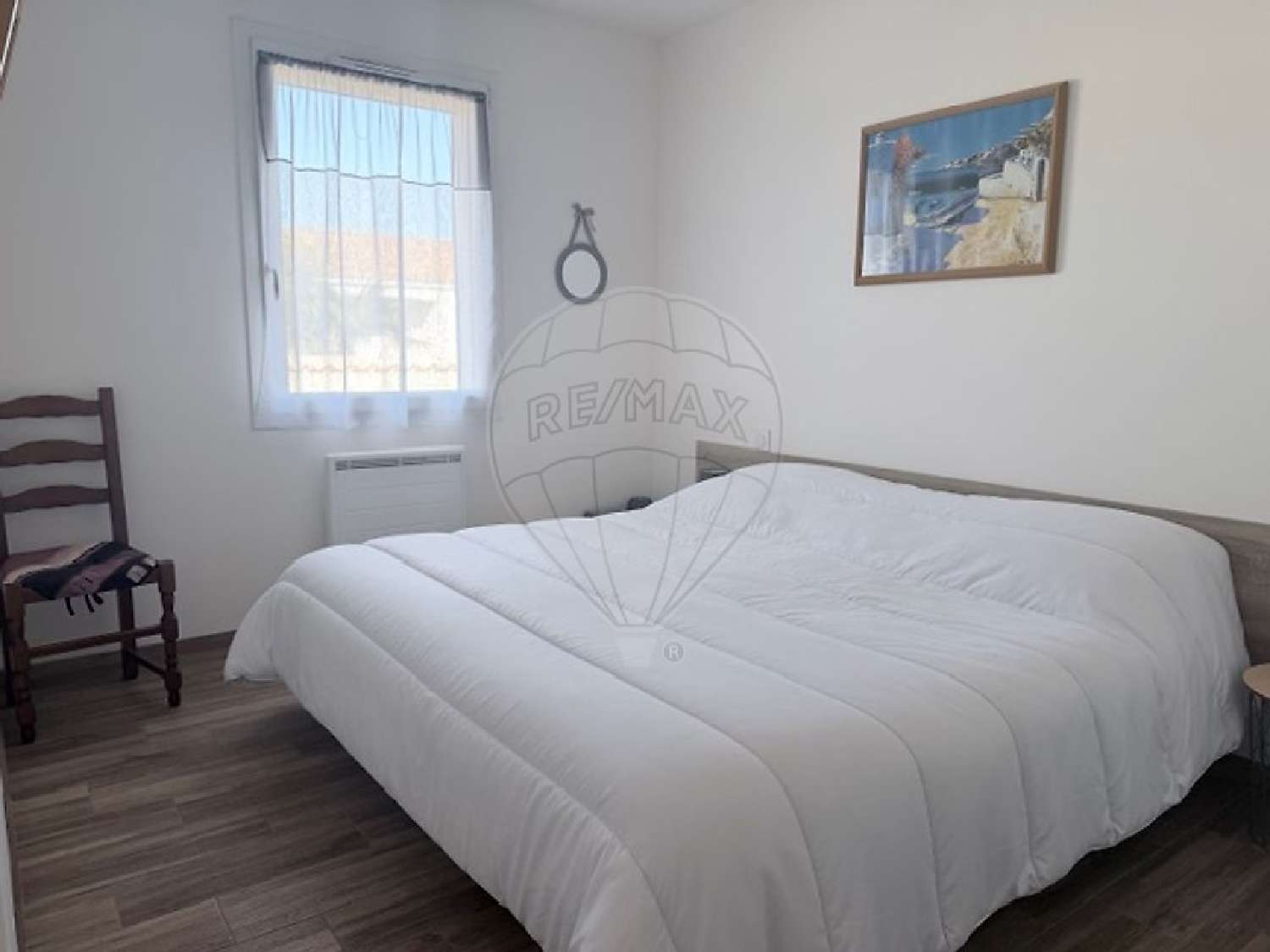  te koop huis Arvert Charente-Maritime 8