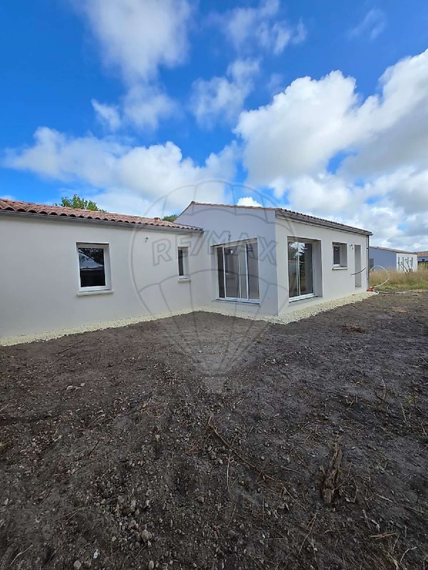  te koop huis Arvert Charente-Maritime 1