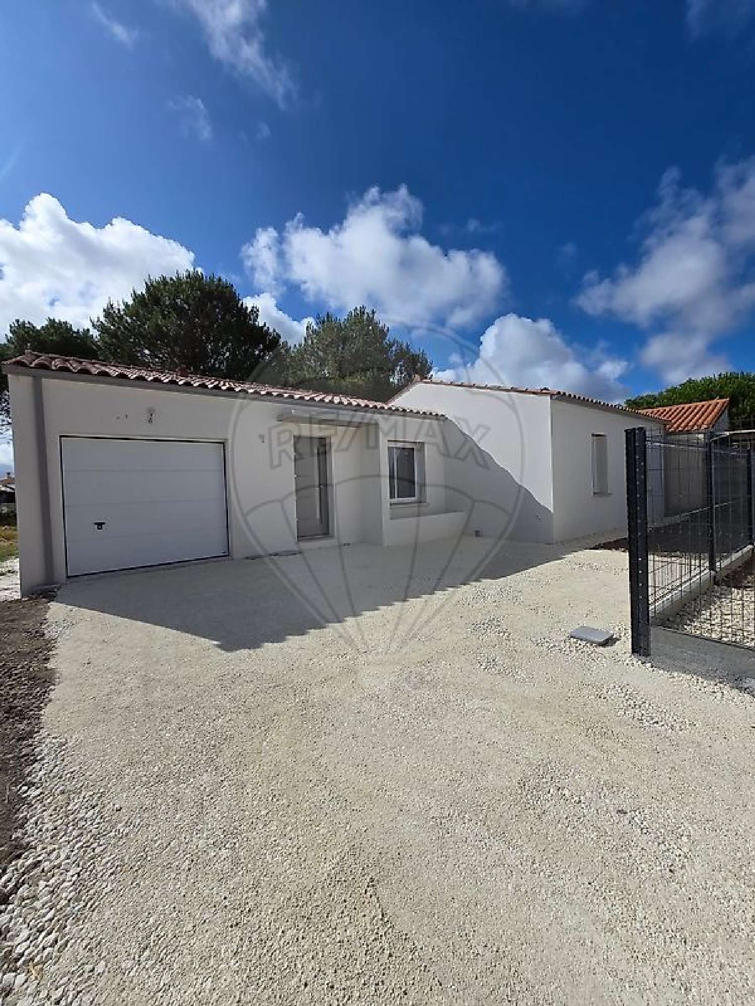  te koop huis Arvert Charente-Maritime 2