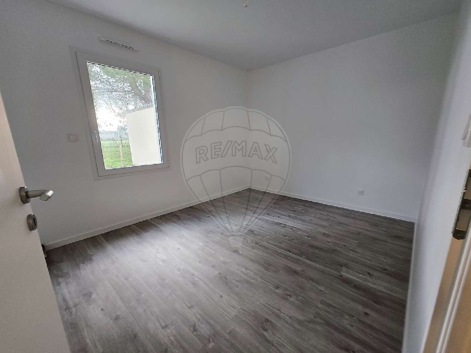  te koop huis Arvert Charente-Maritime 3