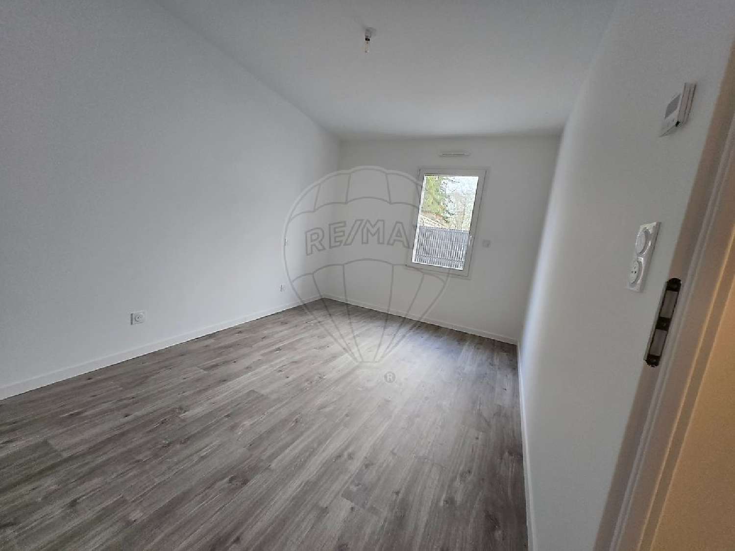  te koop huis Arvert Charente-Maritime 4