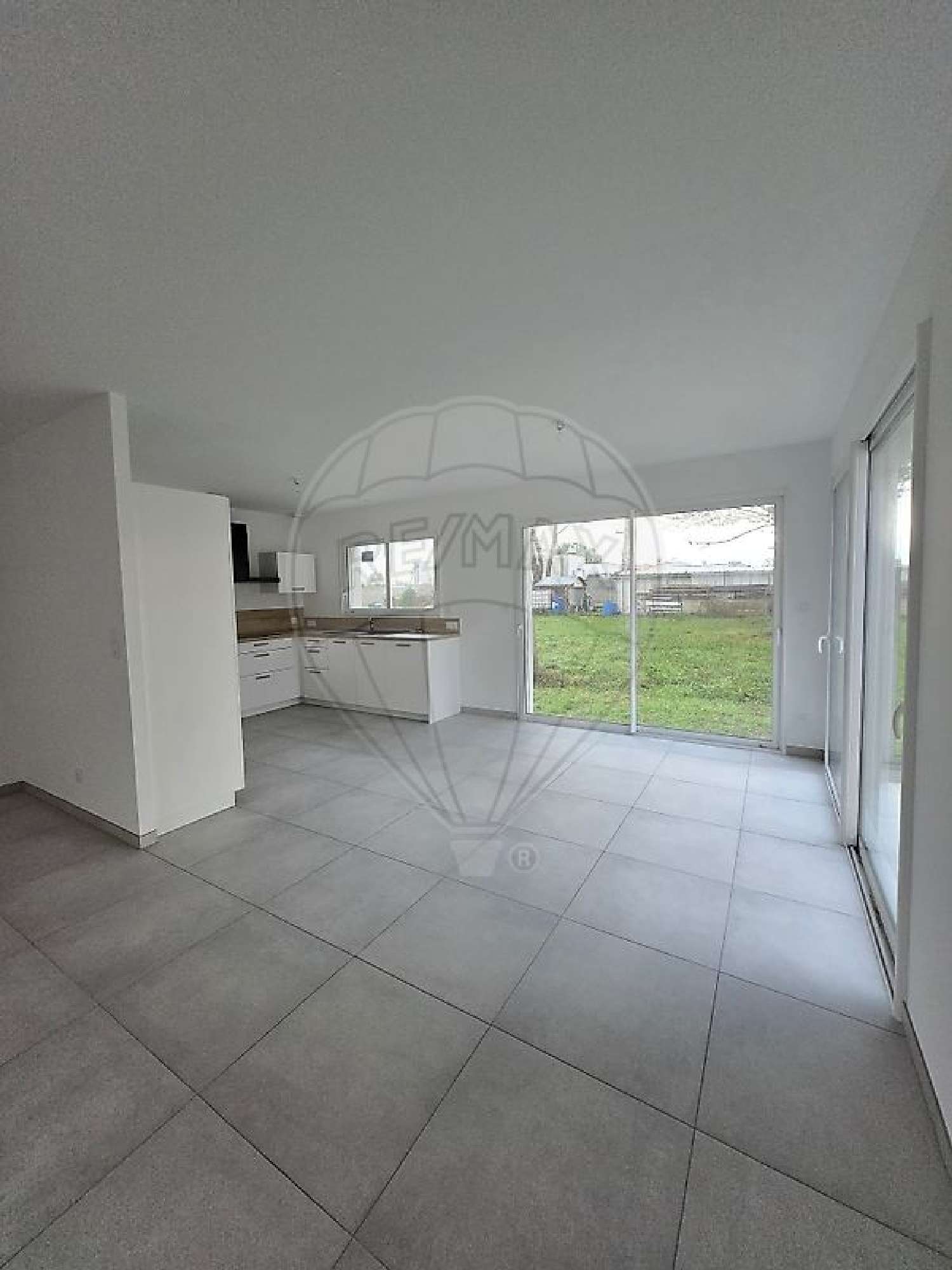  te koop huis Arvert Charente-Maritime 5