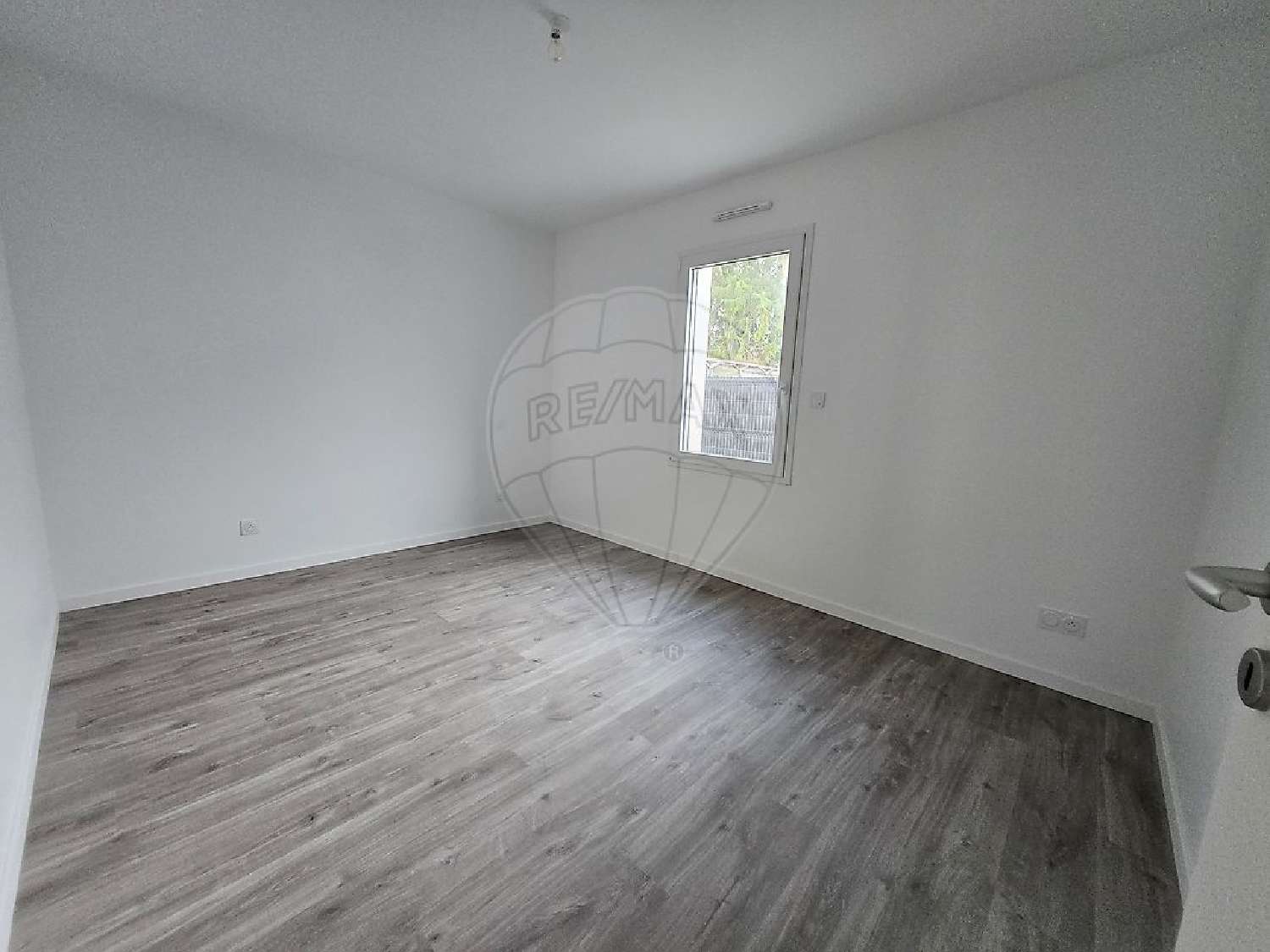  te koop huis Arvert Charente-Maritime 6