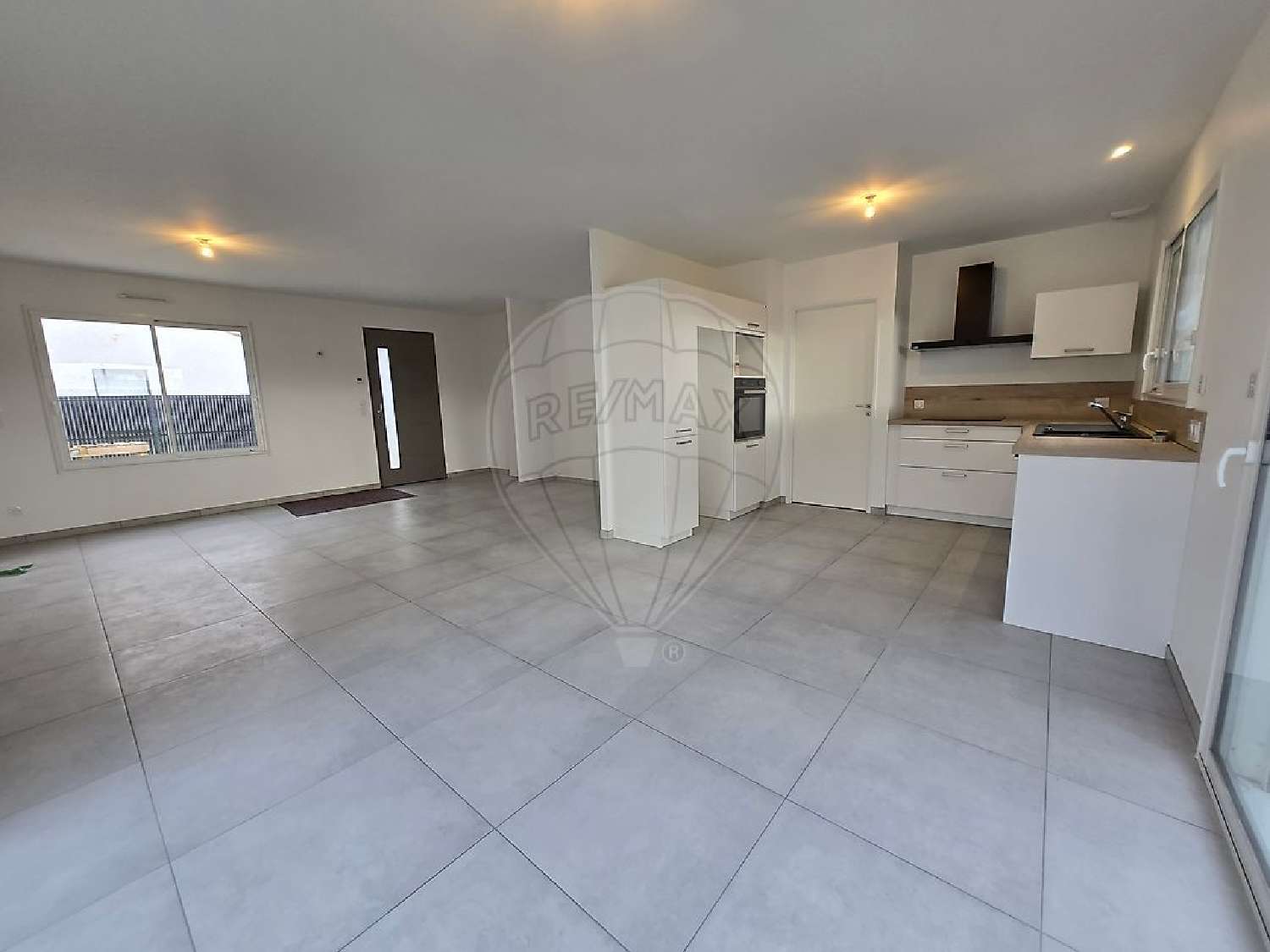  te koop huis Arvert Charente-Maritime 7