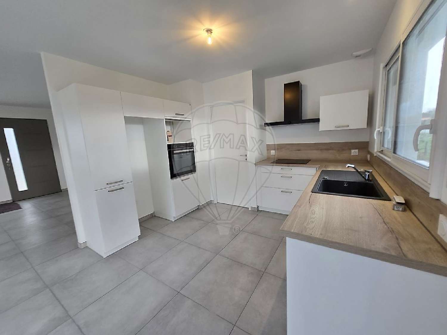  te koop huis Arvert Charente-Maritime 8