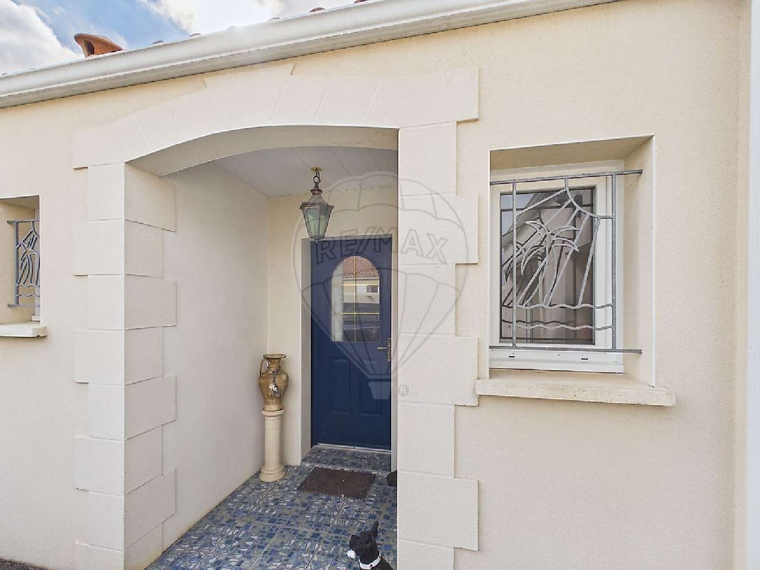  for sale house Arvert Charente-Maritime 4