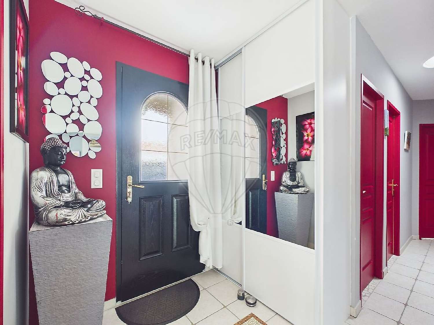  for sale house Arvert Charente-Maritime 5