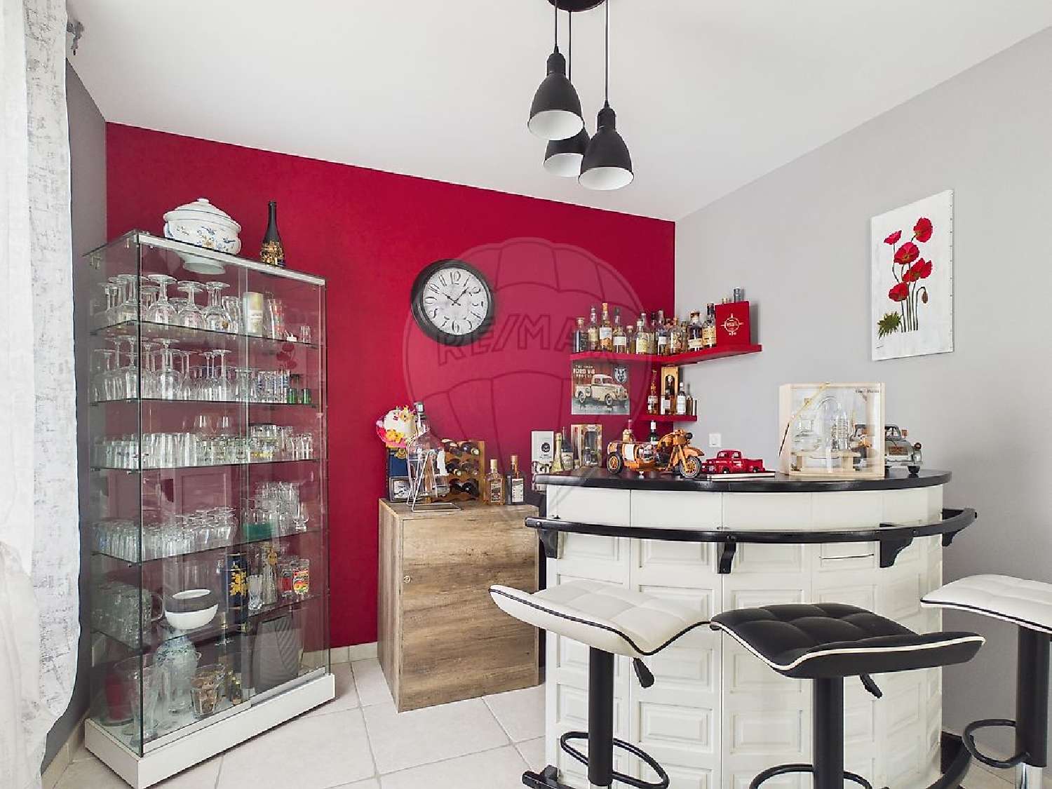  for sale house Arvert Charente-Maritime 7