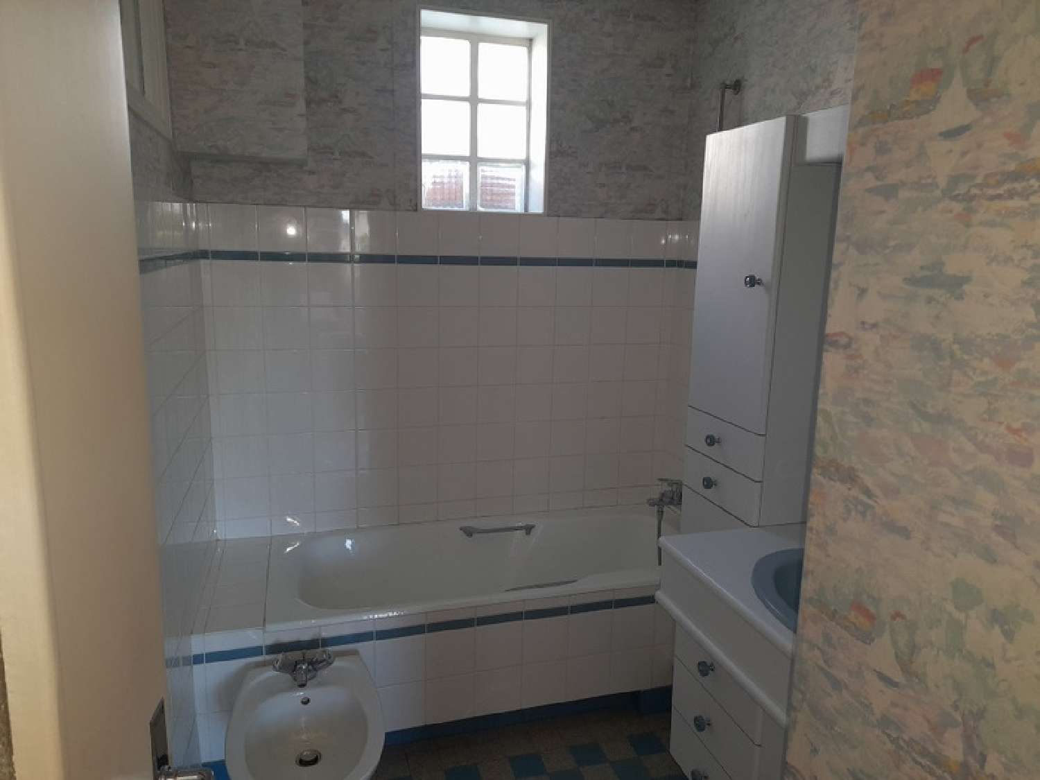  en venta casa Arzon Morbihan 6