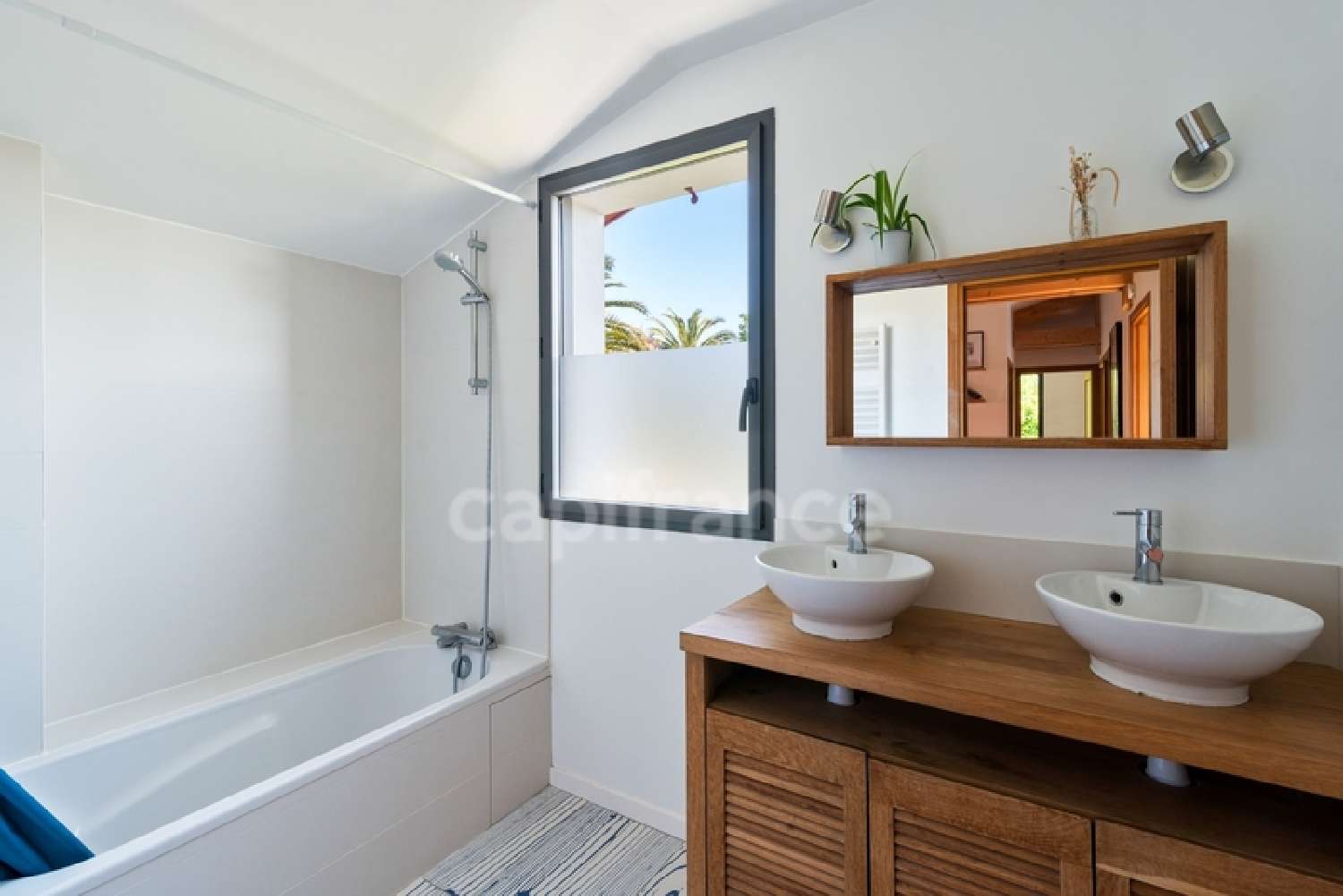  for sale house Ascain Pyrénées-Atlantiques 8