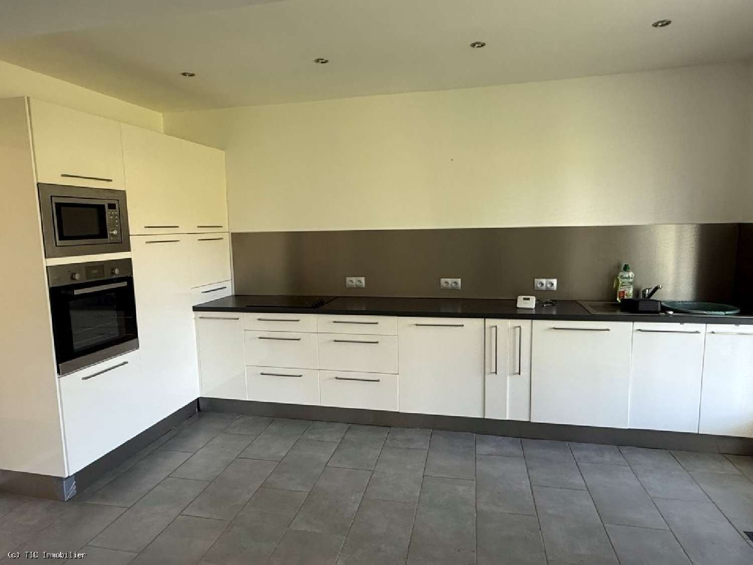  te koop huis Asnois Vienne 7