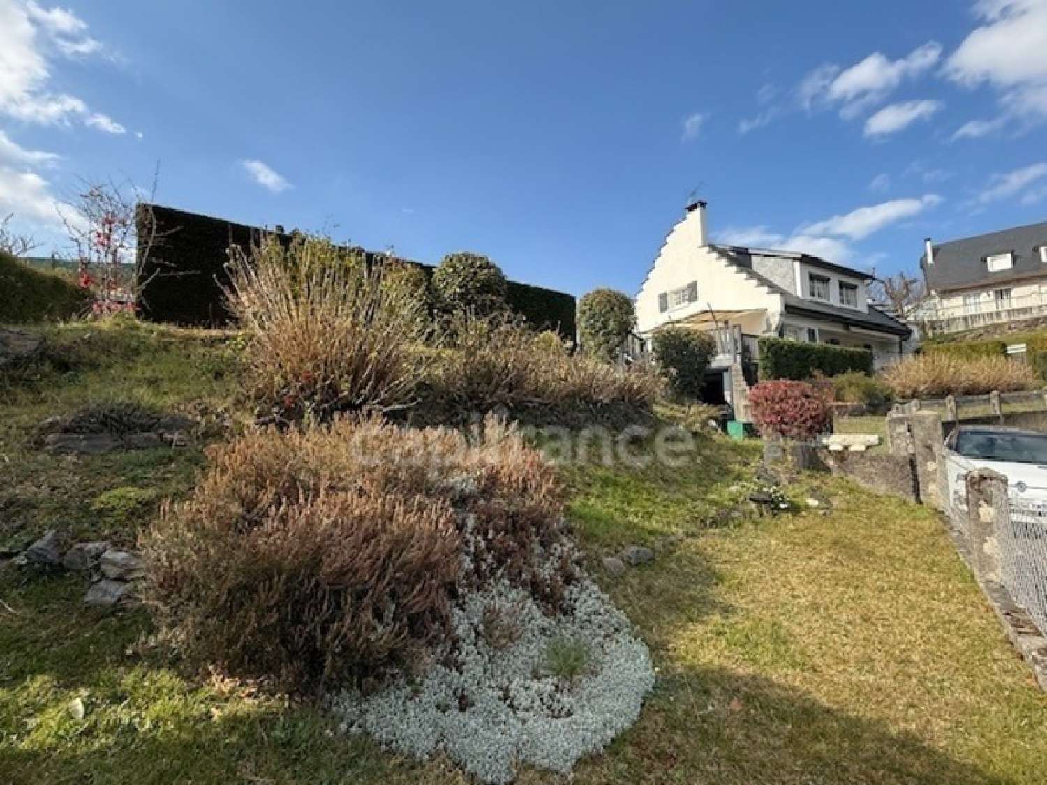 kaufen Haus Aspin-en-Lavedan Hautes-Pyrénées 5