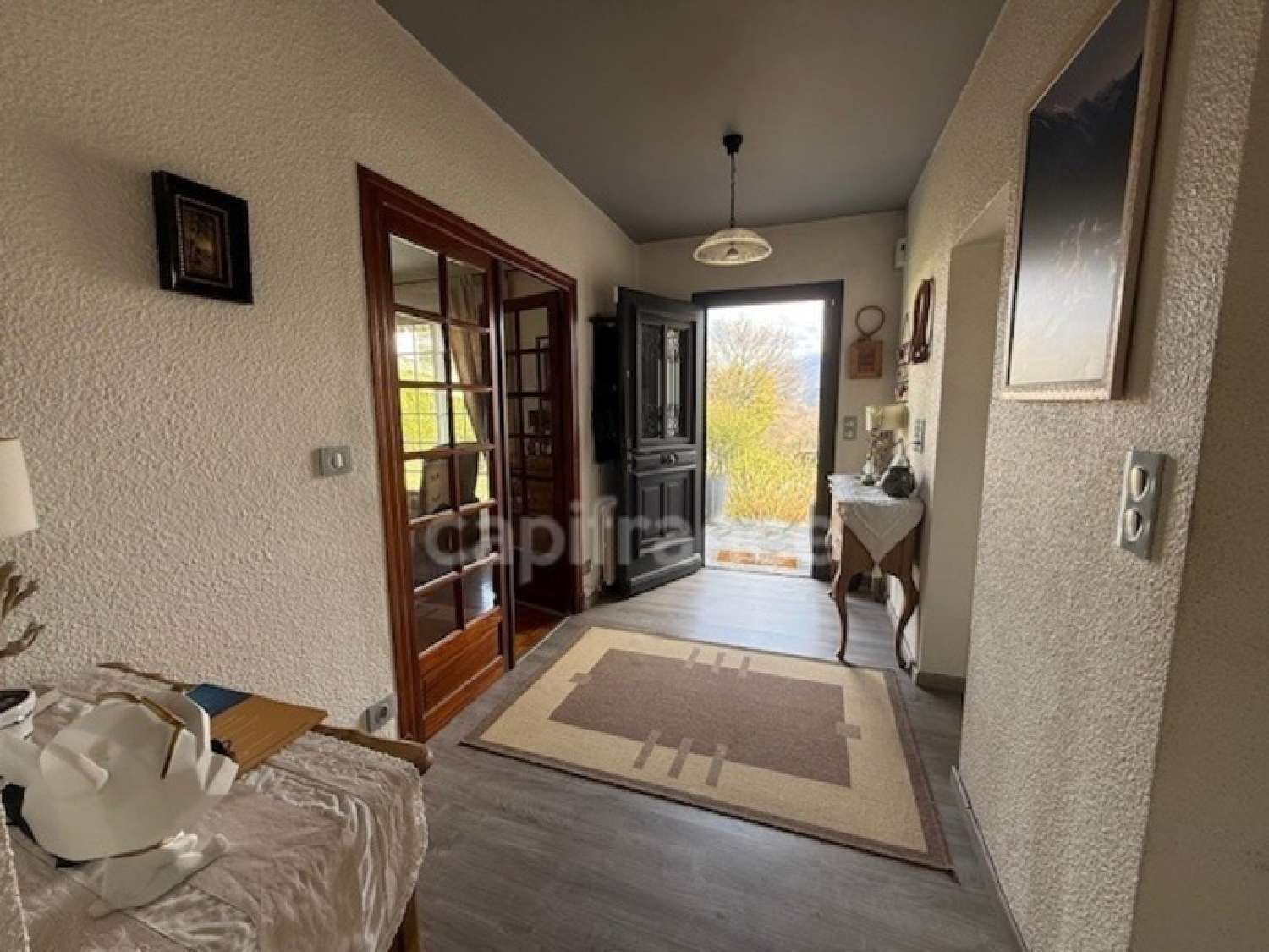 kaufen Haus Aspin-en-Lavedan Hautes-Pyrénées 6