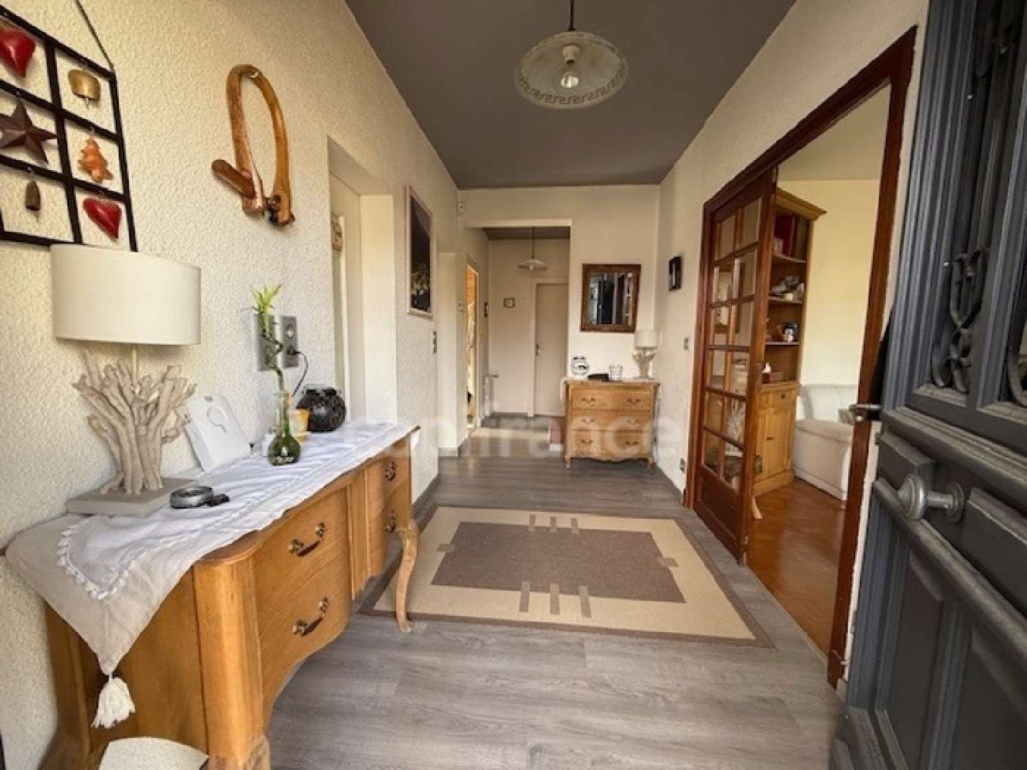 kaufen Haus Aspin-en-Lavedan Hautes-Pyrénées 7