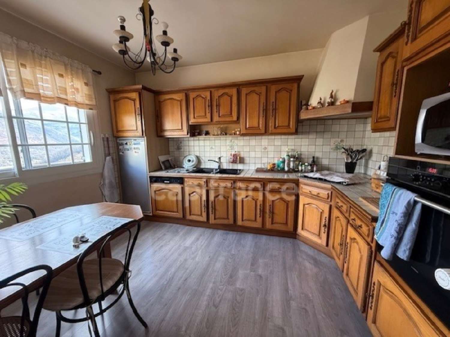 kaufen Haus Aspin-en-Lavedan Hautes-Pyrénées 8