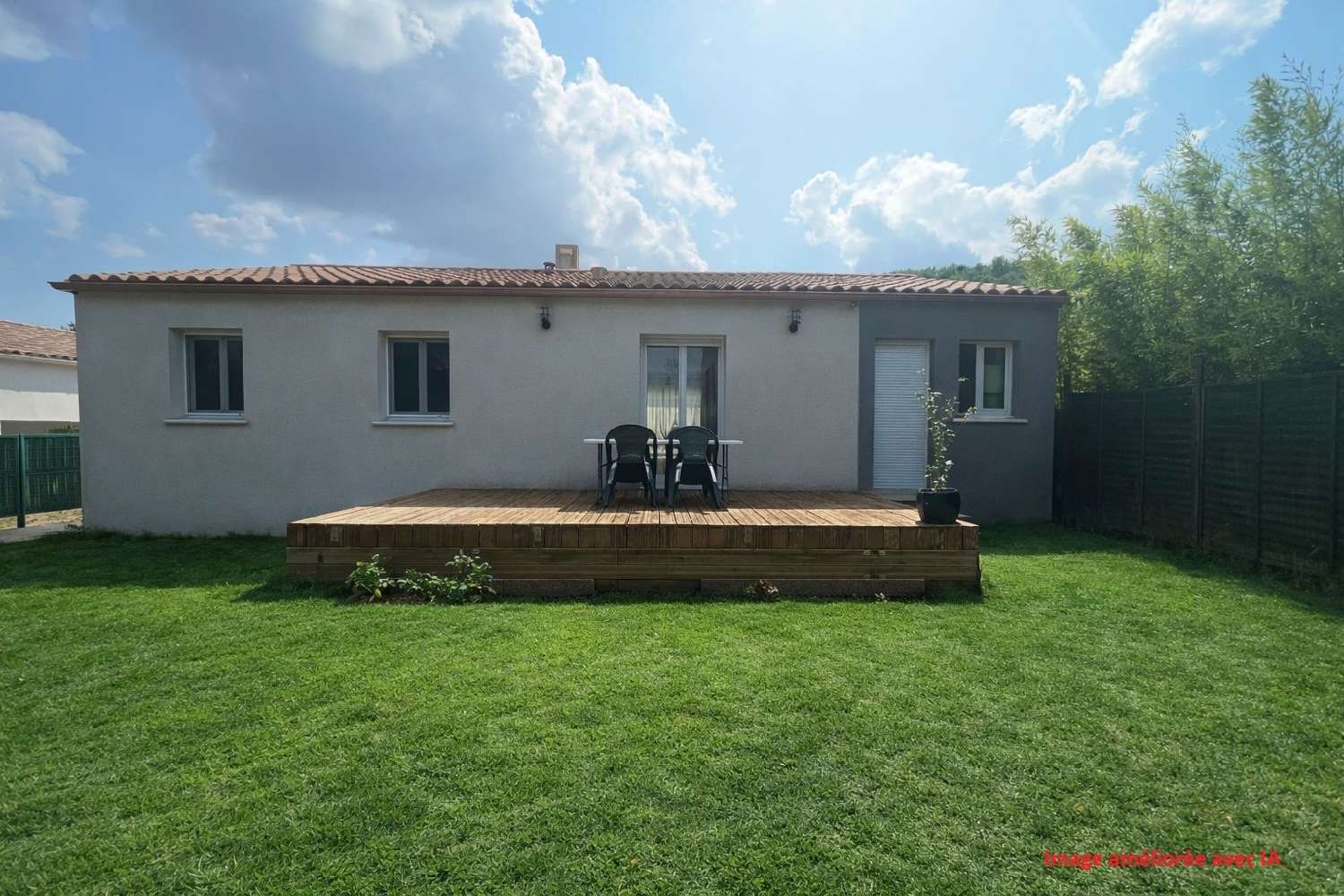  kaufen Haus Aspiran Hérault 1