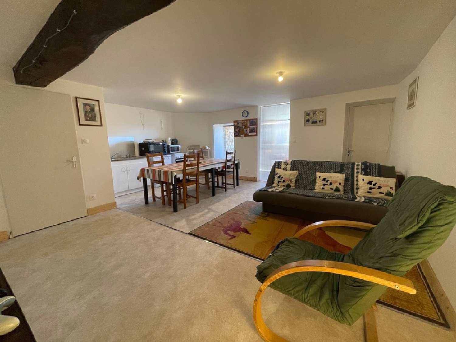  kaufen Haus Asprières Aveyron 3