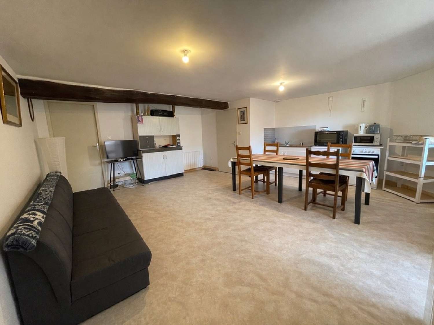  kaufen Haus Asprières Aveyron 4