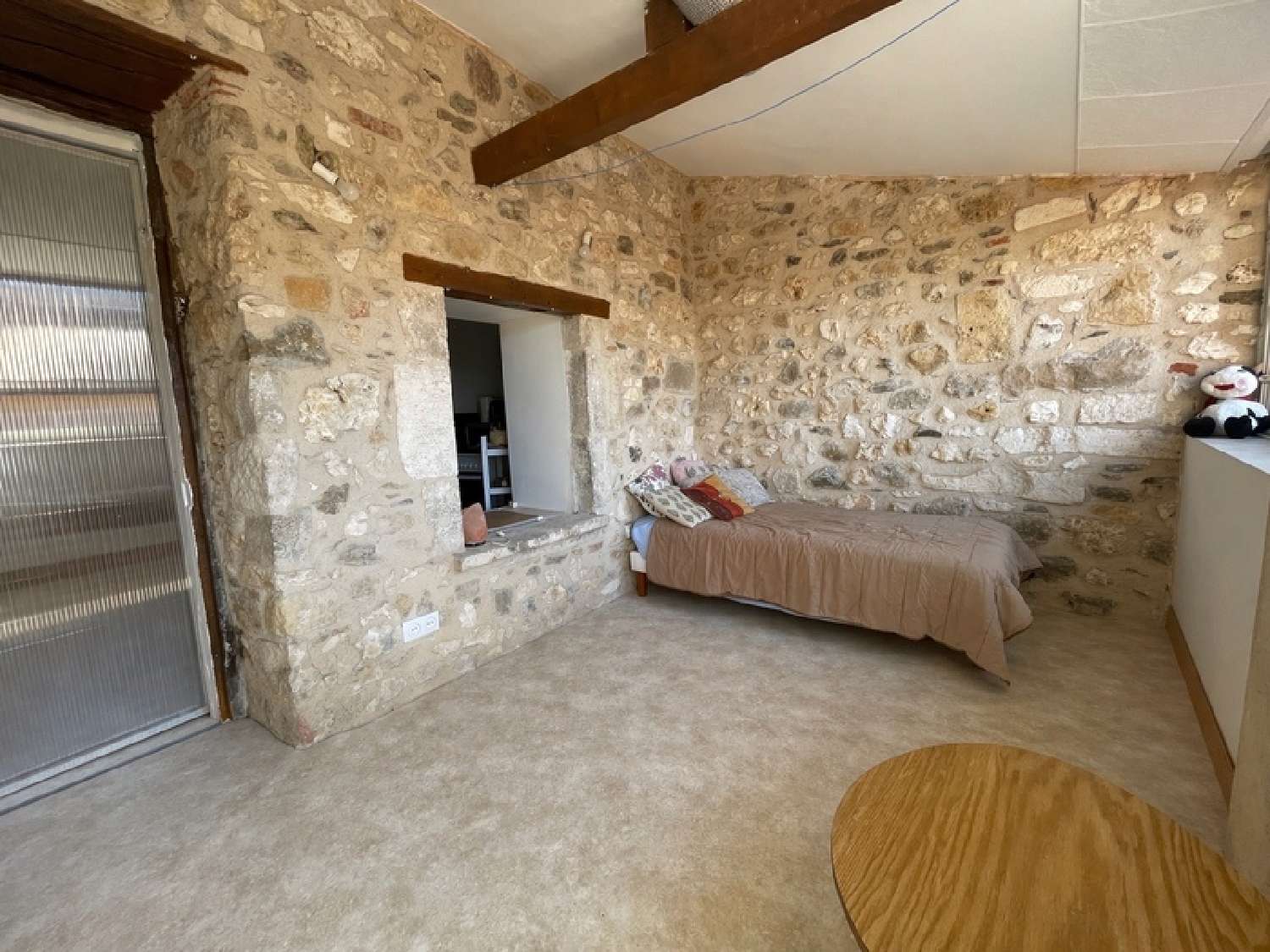  kaufen Haus Asprières Aveyron 5