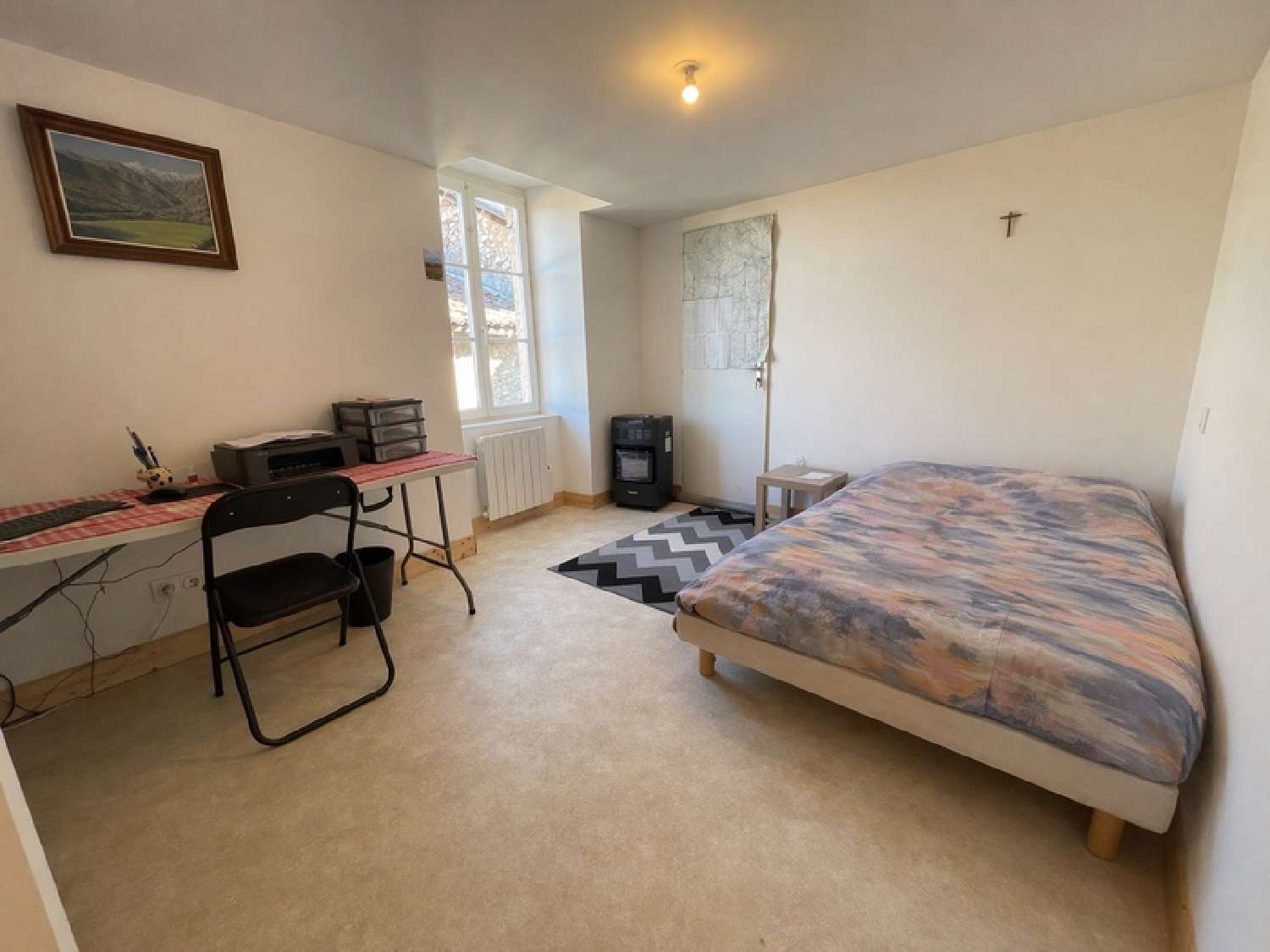  kaufen Haus Asprières Aveyron 6