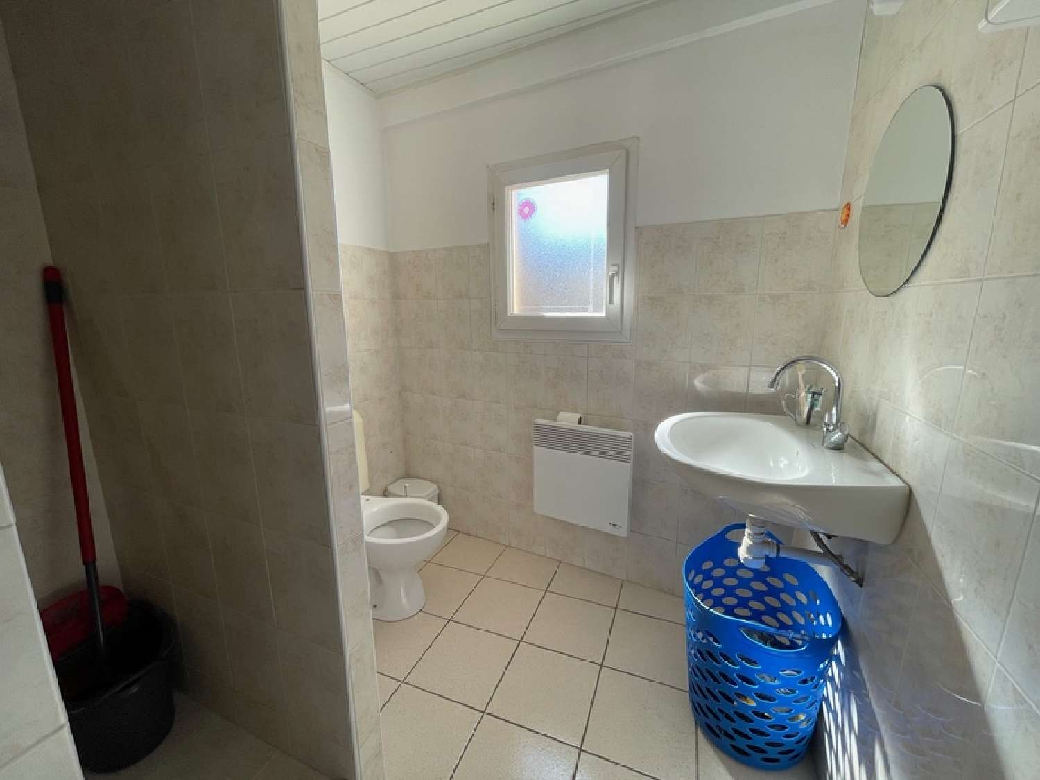  kaufen Haus Asprières Aveyron 7