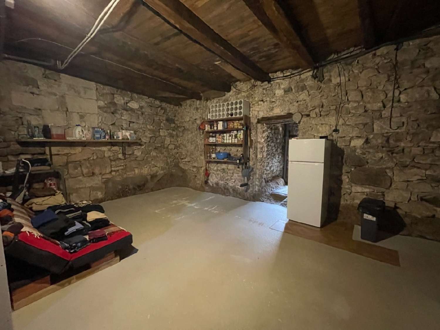  kaufen Haus Asprières Aveyron 8