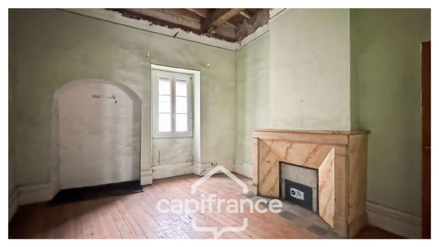  te koop huis Astaffort Lot-et-Garonne 4