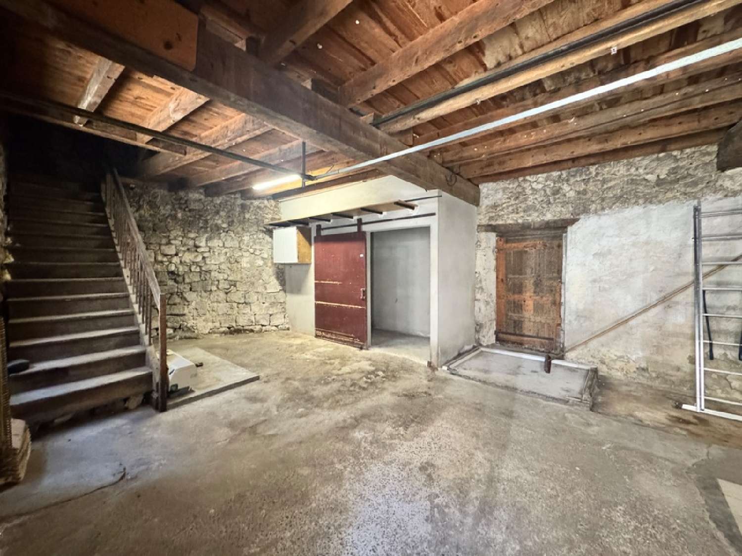  te koop huis Astaffort Lot-et-Garonne 2