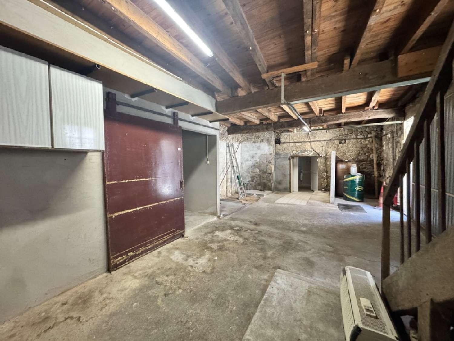  te koop huis Astaffort Lot-et-Garonne 3