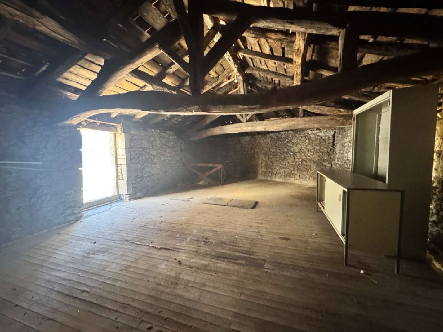  te koop huis Astaffort Lot-et-Garonne 4