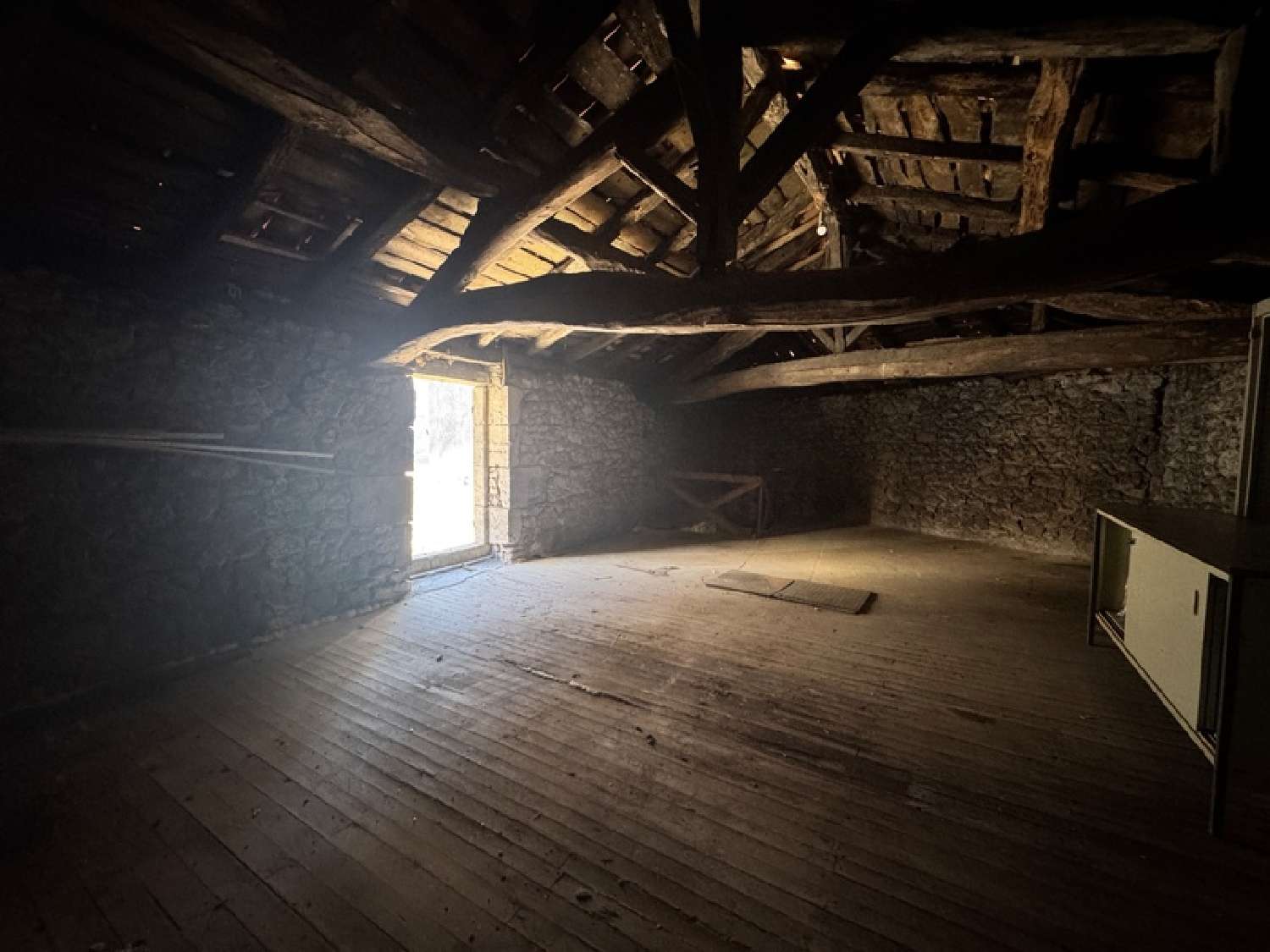  te koop huis Astaffort Lot-et-Garonne 5