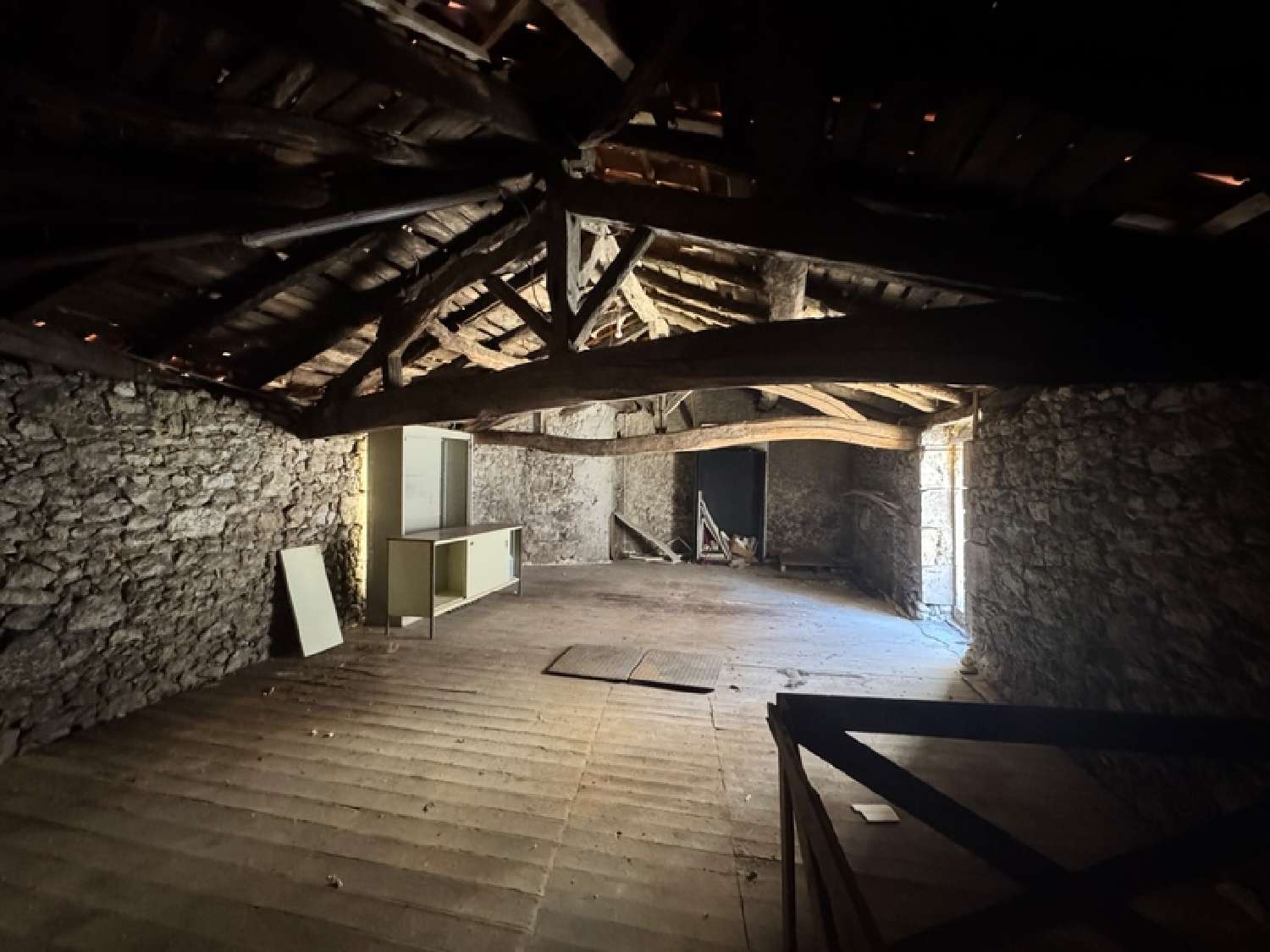  te koop huis Astaffort Lot-et-Garonne 6