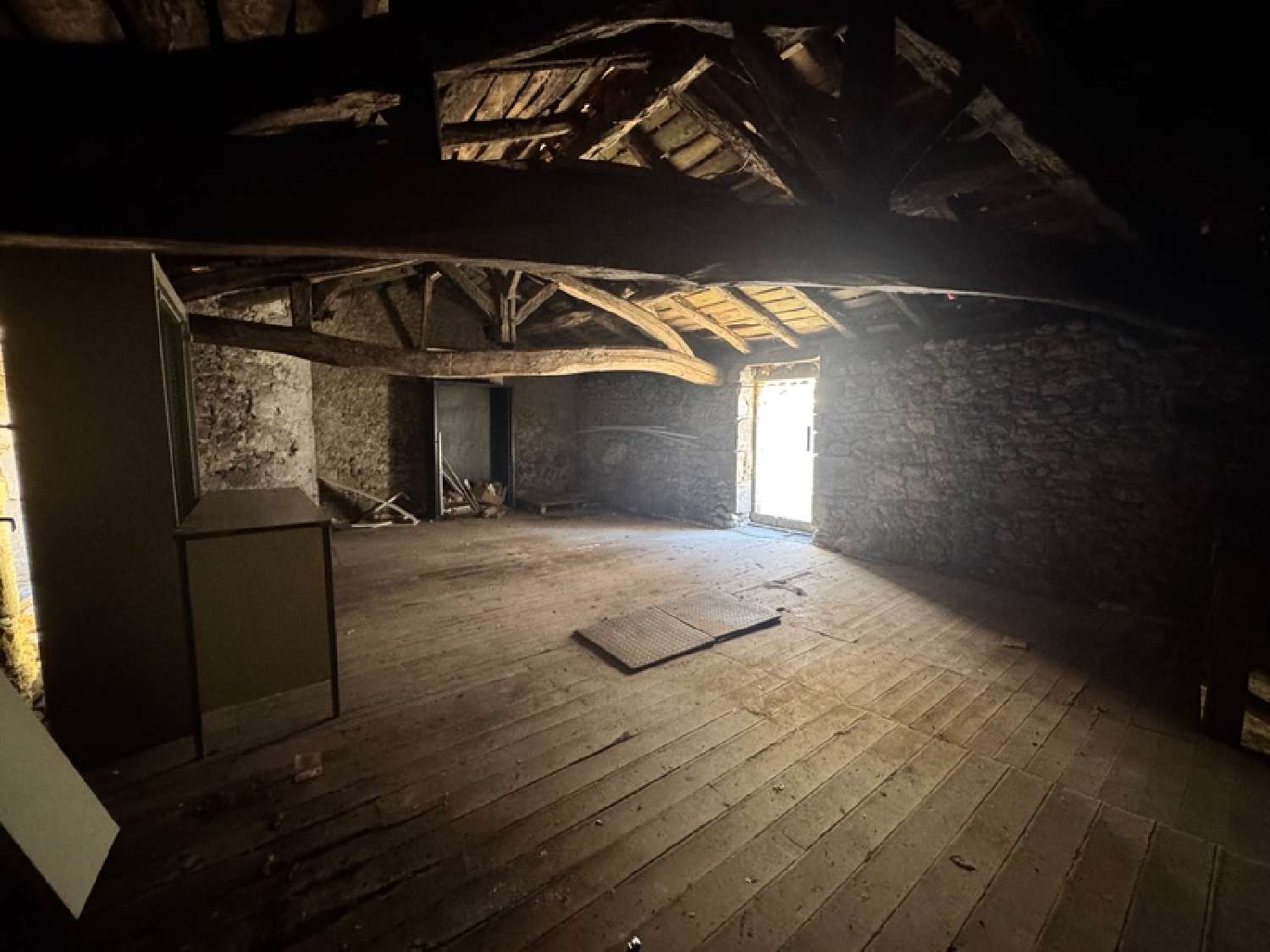  te koop huis Astaffort Lot-et-Garonne 7