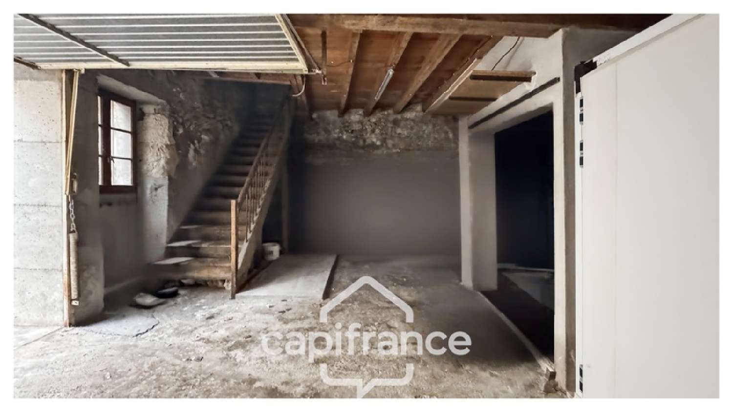  te koop huis Astaffort Lot-et-Garonne 8