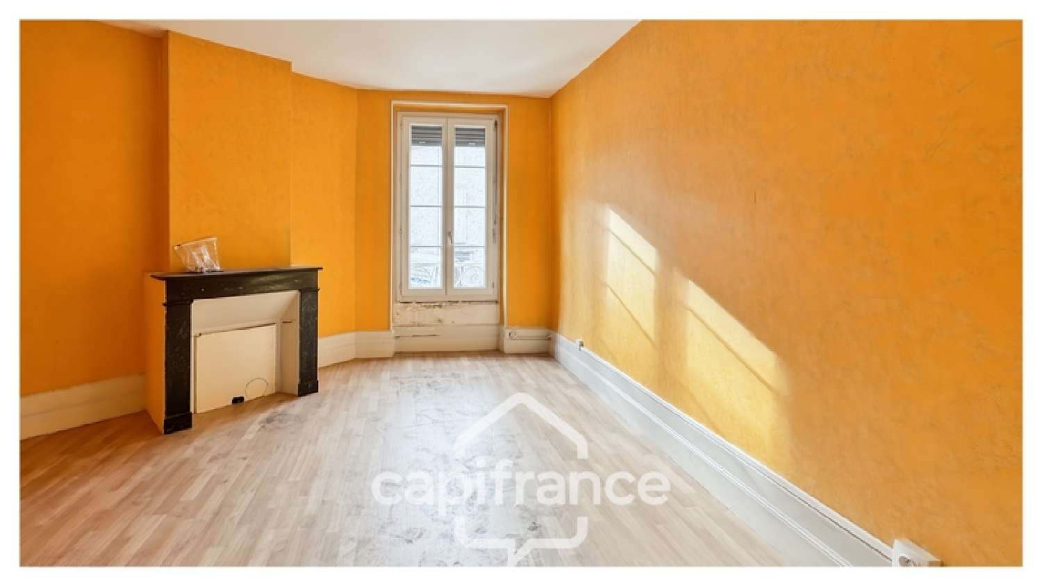  te koop huis Astaffort Lot-et-Garonne 5