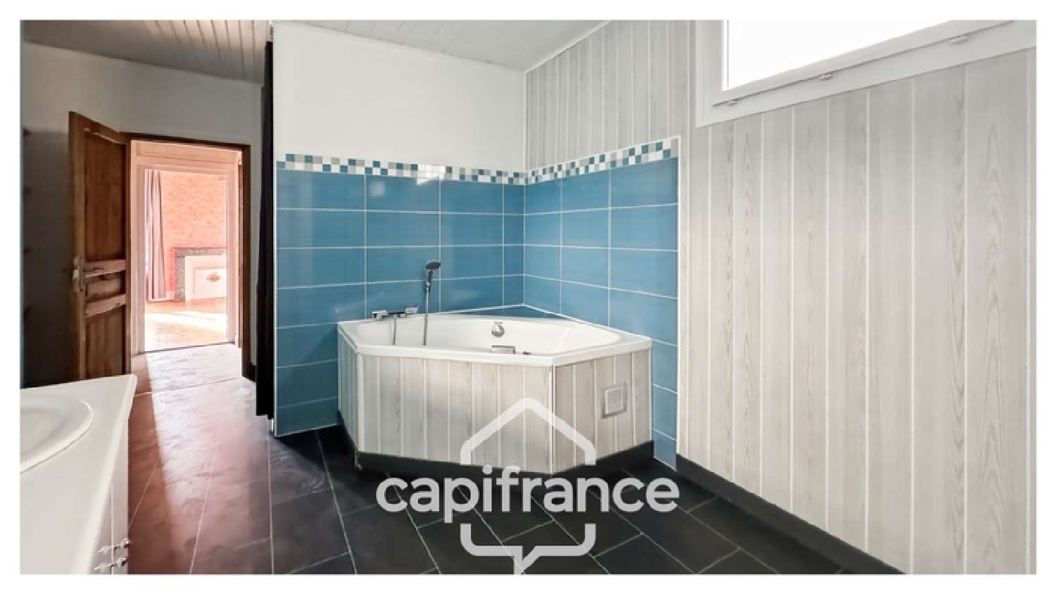  te koop huis Astaffort Lot-et-Garonne 7